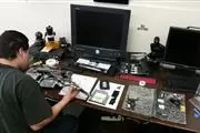 Curso Reparacion Laptops/PCs thumbnail