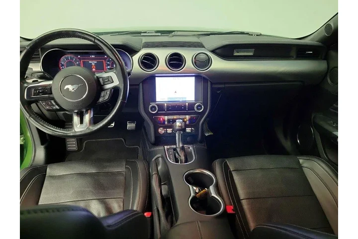 $39998 : Ford Mustang 2022 GT Premium image 9