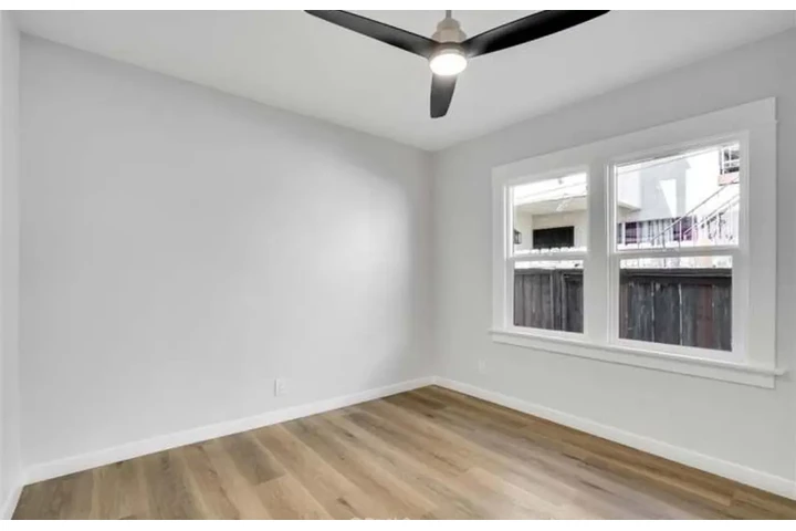 $3500 : **CASA DE RENTA** image 7