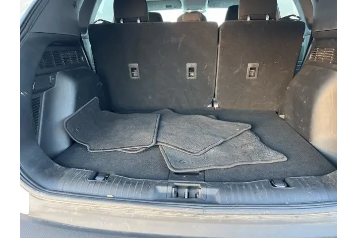 $20039 : Ford Escape 2023 Active 4dr image 4