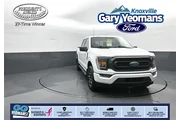 Ford F-150 2023 4x4 XLT 4dr en Knoxville