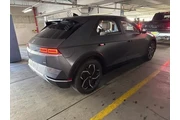 $24995 : Hyundai IONIQ 5 2023 AWD SEL thumbnail