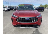 $28999 : 2023 Escape Active thumbnail