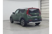 $17998 : Kia Soul 2022 X-Line 4dr Cro thumbnail