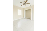 $3300 : Renta de Casa en Hialeah thumbnail
