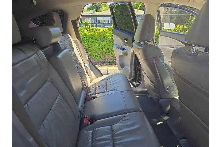 $11995 : Honda CR-V 2012 AWD EX-L 4dr image 10