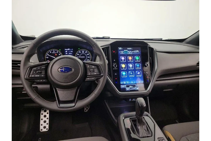 $27998 : Subaru Crosstrek 2024 AWD Sp image 9