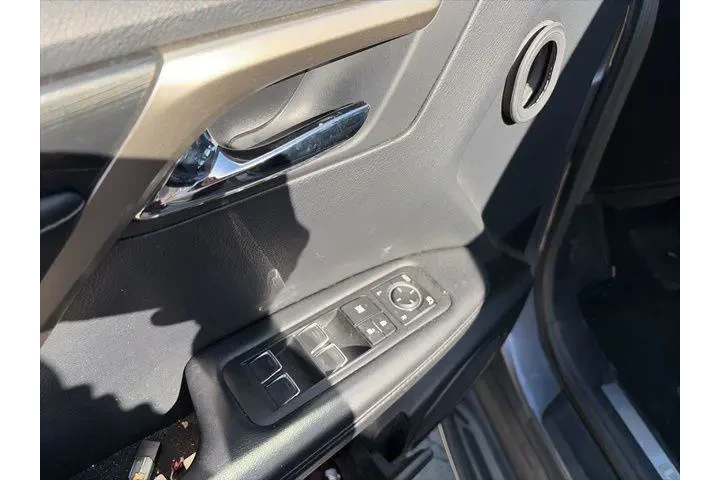 $26700 : Lexus RX 350 2019 4dr SUV image 9