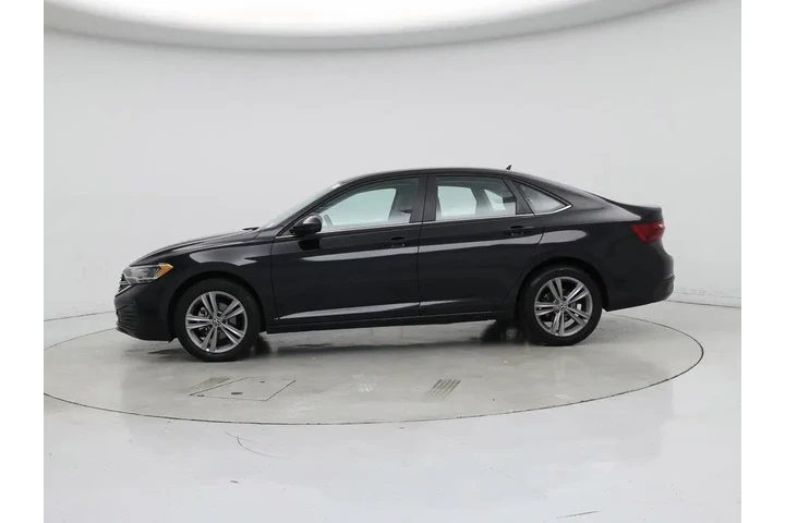 $19998 : Volkswagen Jetta 2024 SE 4dr image 3
