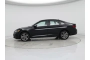 $19998 : Volkswagen Jetta 2024 SE 4dr thumbnail