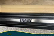 $4995 : 2011 BMW 3 SERIES2011 BMW 3 S thumbnail