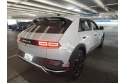 $25995 : Hyundai IONIQ 5 2024 SEL 4dr thumbnail