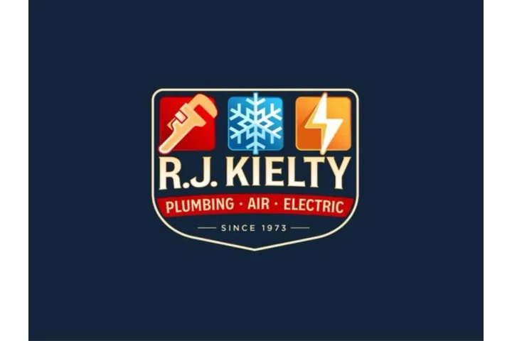 SERVICIO DE PLOMERIA Y DESTAPE image 2