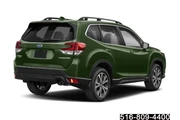 $28647 : Subaru Forester 2023 AWD Lim thumbnail