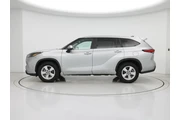 $38998 : Toyota Highlander Hybrid 202 thumbnail