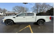 $35985 : Ford Ranger 2023 4x4 XL 4dr thumbnail