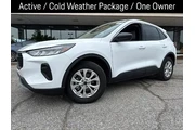 Ford Escape 2024 Active 4dr