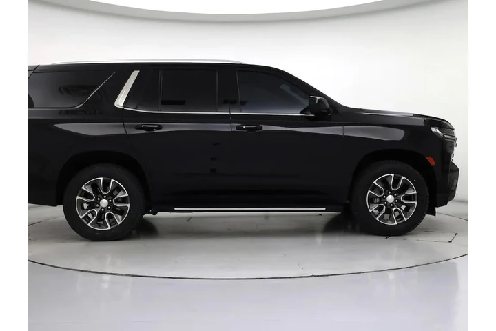 $39998 : Chevrolet Tahoe 2023 4x2 LS image 7