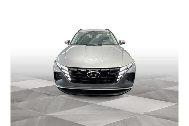 $19874 : Hyundai TUCSON 2023 AWD SEL image 3