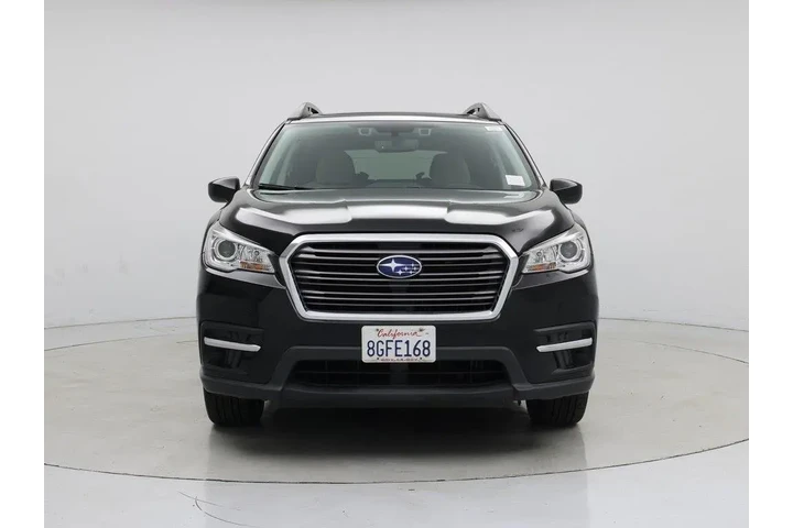$17998 : Subaru Ascent 2019 AWD Premi image 5