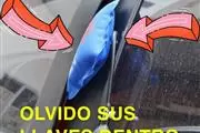 $10000 : TAXI GRUA SERVICIO LLANTERA thumbnail