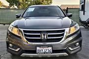 $11500 : 2013 HONDA CROSSTOUR2013 HOND thumbnail