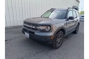 $26950 : Ford Bronco Sport 2024 AWD B thumbnail