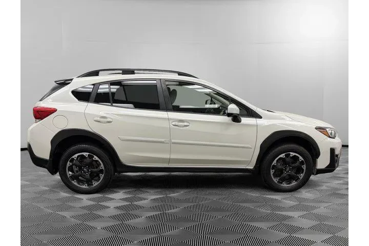 $23988 : Subaru Crosstrek 2023 AWD Pr image 6
