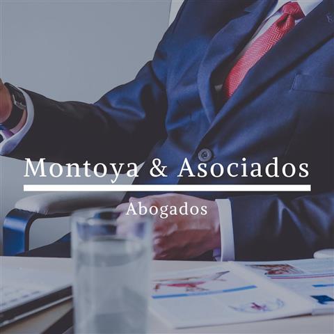 Montoya & Asociados - Abogados image 1