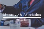 Montoya & Asociados - Abogados en Buenos Aires