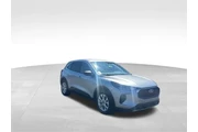 Ford Escape 2023 Active 4dr