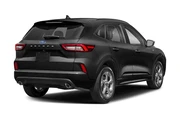 $23988 : Ford Escape 2024 ST-Line 4dr thumbnail