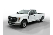 Ford F-250 Super Duty 2019 4