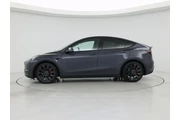 $28998 : Tesla Model Y 2022 AWD Perfo thumbnail
