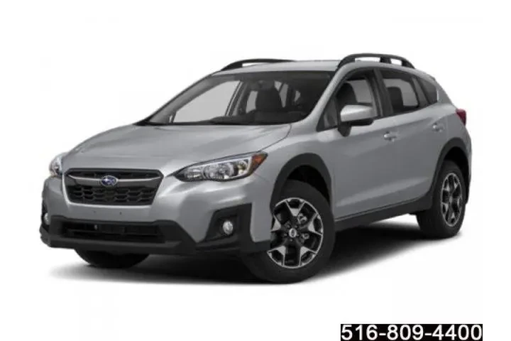 $18447 : Subaru Crosstrek 2019 AWD 2. image 4