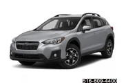$18447 : Subaru Crosstrek 2019 AWD 2. thumbnail