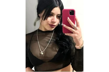 747-777-1805 - VAN NUYS en Los Angeles