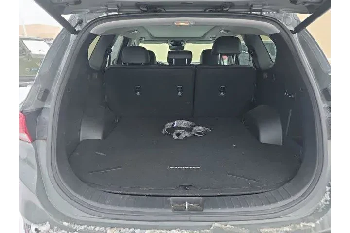 $31000 : Hyundai SANTA FE 2023 AWD Li image 5