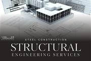 Structural Engineering Designi en Cincinnati