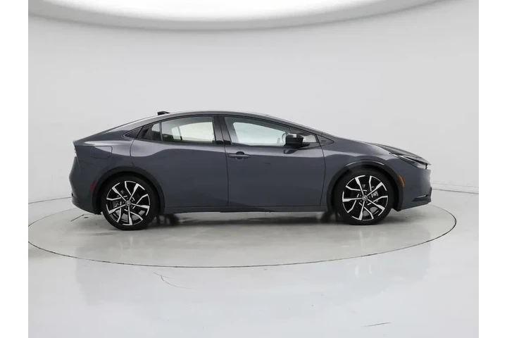 $36998 : Toyota Prius Prime 2023 XSE image 7
