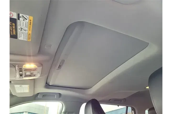 $29997 : Toyota Highlander Hybrid 202 image 10