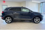 $15702 : Lincoln MKC 2015 AWD 4dr SUV thumbnail