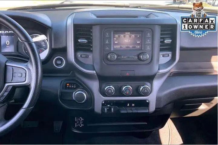 $13985 : Ford F-350 Super Duty 1999 4 image 6