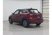 $18998 : Nissan Kicks 2021 SV 4dr Cro thumbnail