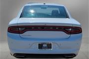 $20200 : Pre-Owned 2020 Dodge Charger thumbnail