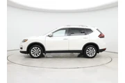 $17998 : Nissan Rogue 2020 S 4dr Cros thumbnail