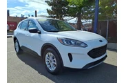 $20580 : Ford Escape 2022 AWD SE 4dr thumbnail