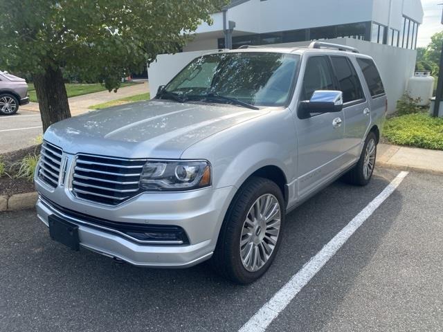 $23796 : PRE-OWNED 2015 LINCOLN NAVIGA image 1