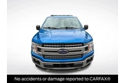 $29470 : Ford F-150 2020 4x4 XL 4dr S thumbnail