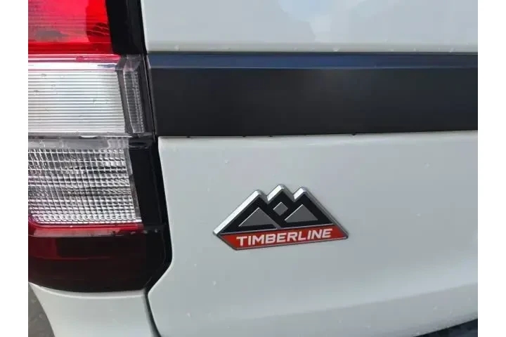 $39654 : Ford Expedition 2022 4x4 Tim image 6